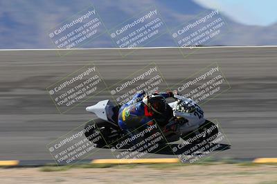 media/Apr-05-2024-Apex Assassins-CVMA Friday Practice (Fri) [[ee2ef04f2b]]/3-Racer 2/Session 3 (Bowl Speed Pans)/